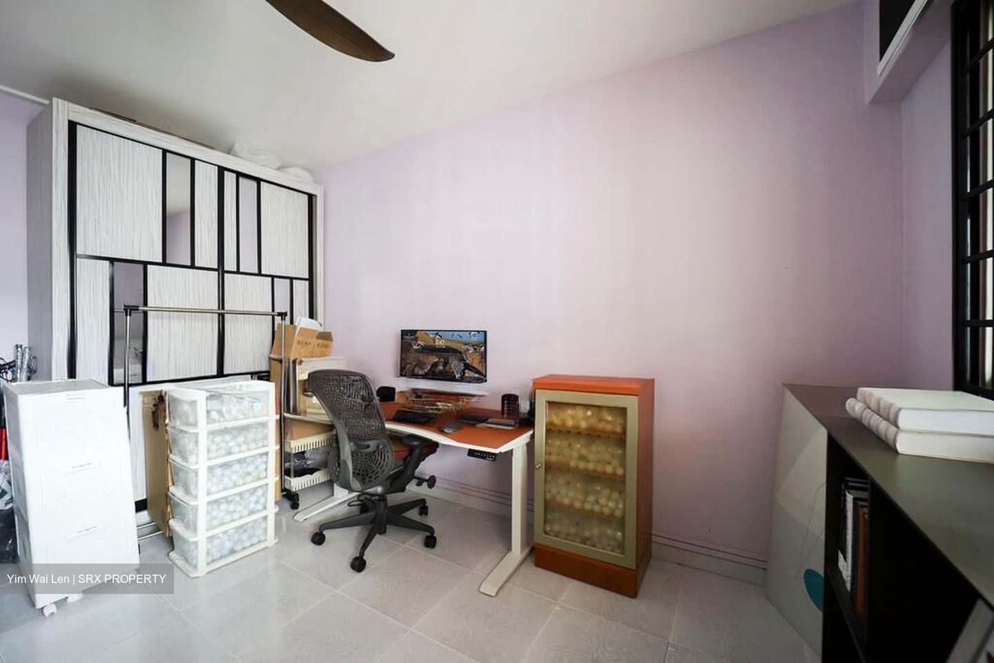 Blk 714 Jurong West Street 71 (Jurong West), HDB Executive #518724941
